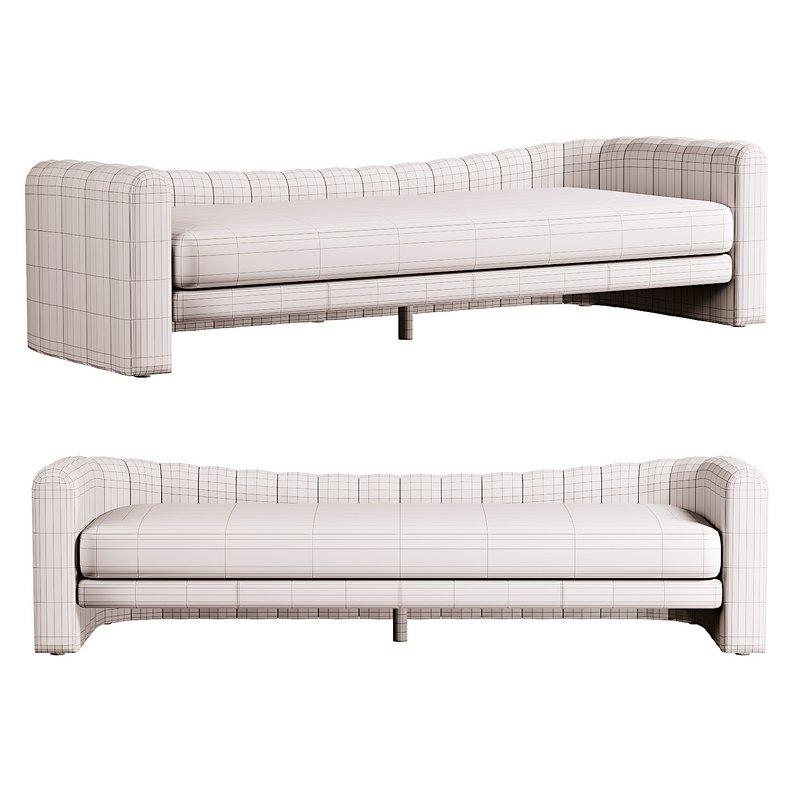 Lazar Daybed - Image 5