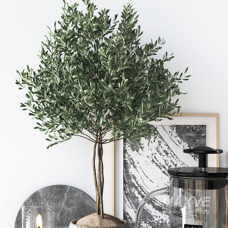 kitchen accessories 022 - Image 6