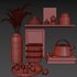 kitchen accessories 024 - Thumbnail 6