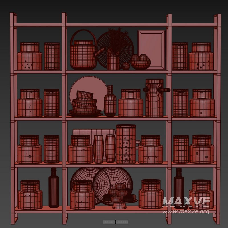 kitchen accessories 34 - Image 6