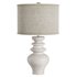 Worland Lamp - Thumbnail 2