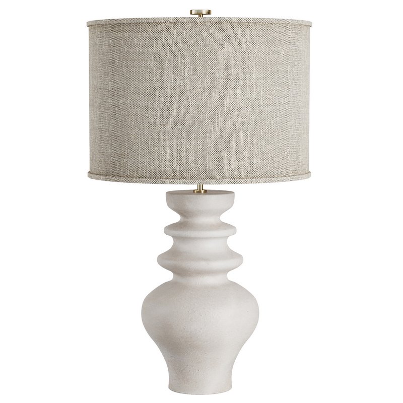 Worland Lamp - Image 2