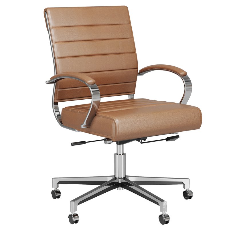 Office Set13 - Image 4