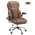 Ergonomic Office Chair - Thumbnail 5