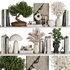 Decorative Set62 - Thumbnail 1