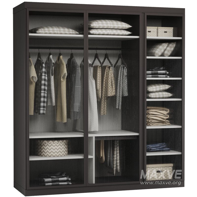 Dressing room Set2 - Image 1