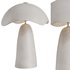 Soloma Table Lamp - Thumbnail 2