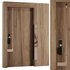 Entrance door set85 - Thumbnail 1