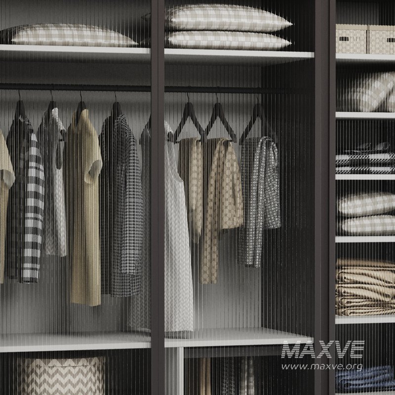 Dressing room Set2 - Image 3