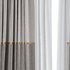 Curtain Set M64 - Thumbnail 2