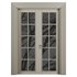 Entrance door set92 - Thumbnail 2