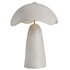 Soloma Table Lamp - Thumbnail 1