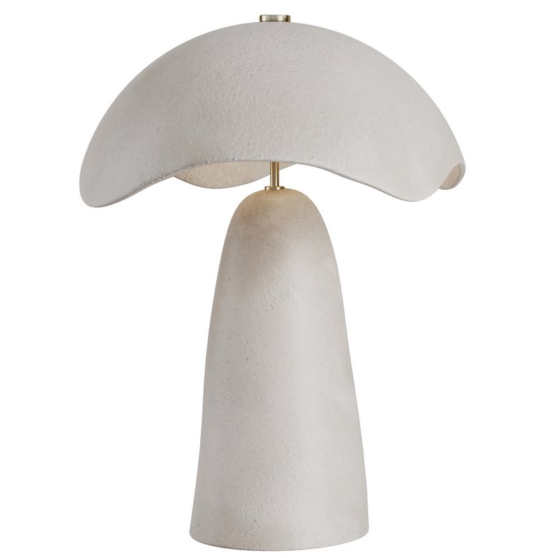 Soloma Table Lamp - Image 1