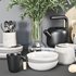 kitchen accessories 02 - Thumbnail 2
