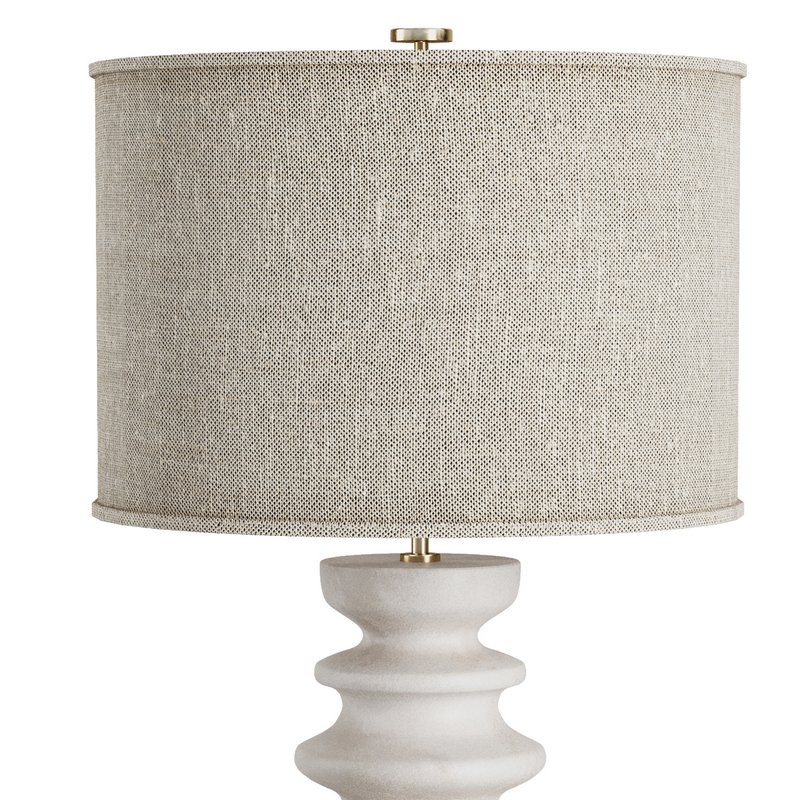 Worland Lamp - Image 4