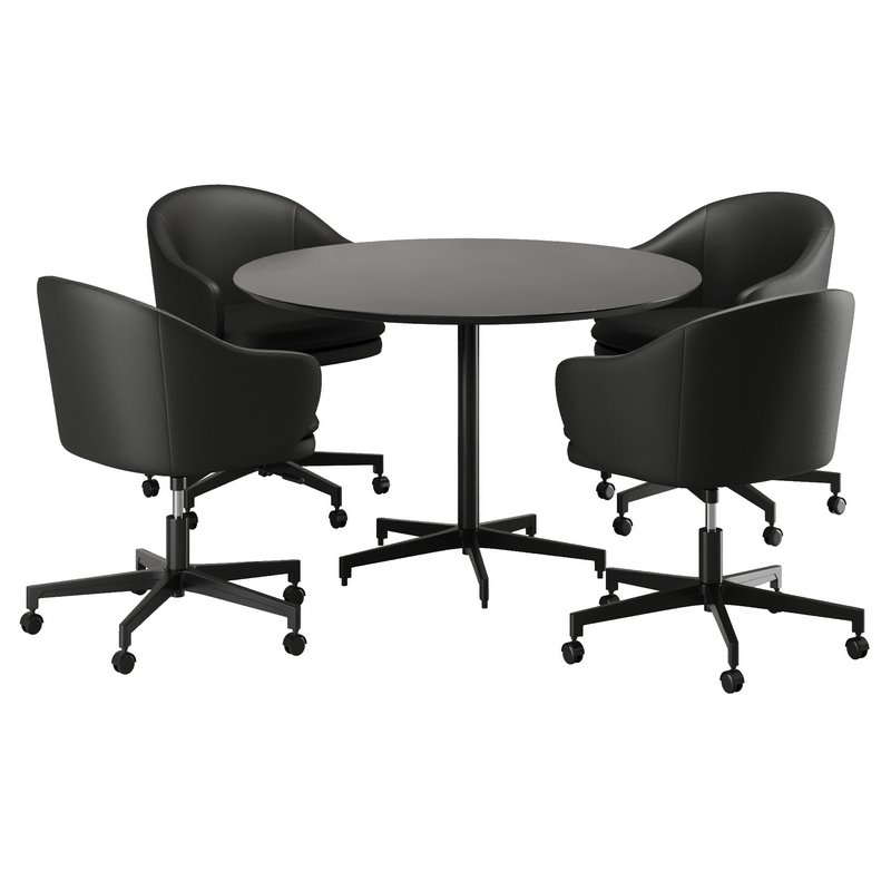 Office Set18 - Image 4