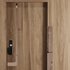 Entrance door set85 - Thumbnail 4