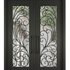 Entrance door set87 - Thumbnail 3