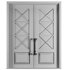 Entrance door set88 - Thumbnail 5