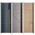 Entrance door set86 - Thumbnail 5