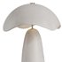 Soloma Table Lamp - Thumbnail 4