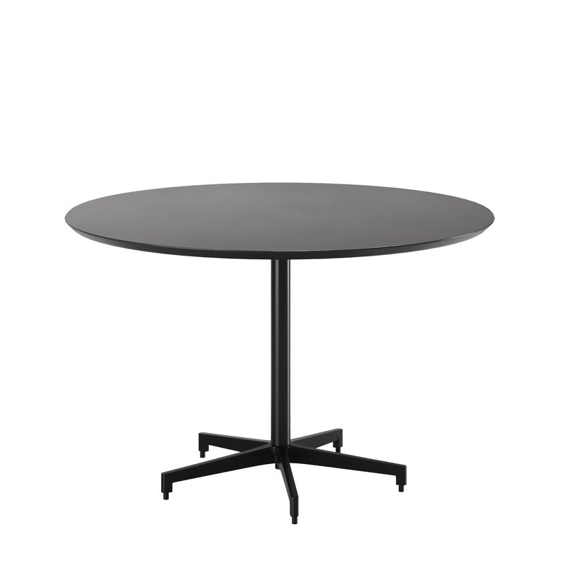 Office Set18 - Image 2