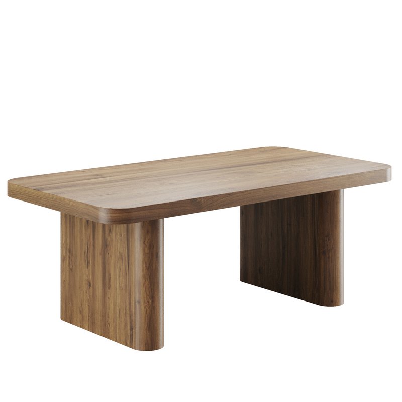 Dinning chair and table161 - Image 3