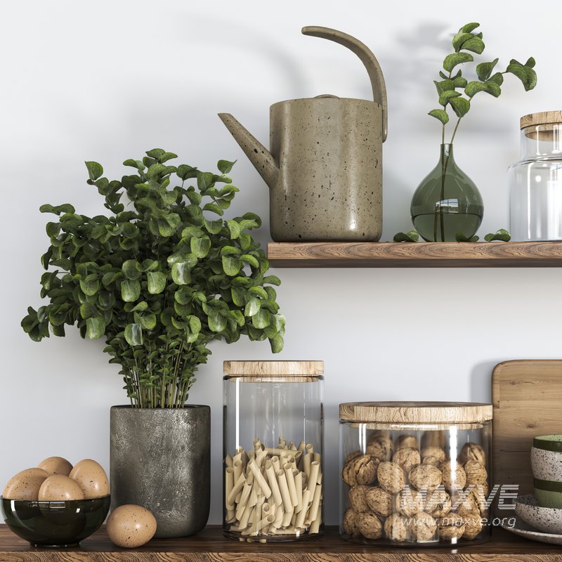 kitchen accessories 018 - Image 2