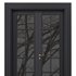 Entrance door set92 - Thumbnail 3
