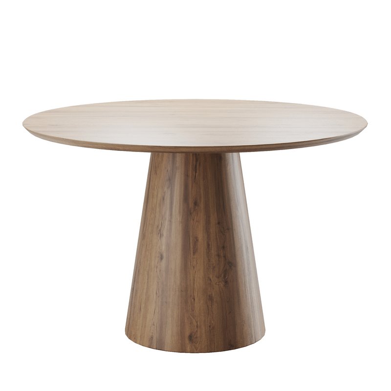 Dinning chair and table155 - Image 4