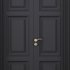 Entrance door set94 - Thumbnail 4