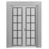 Entrance door set92 - Thumbnail 4