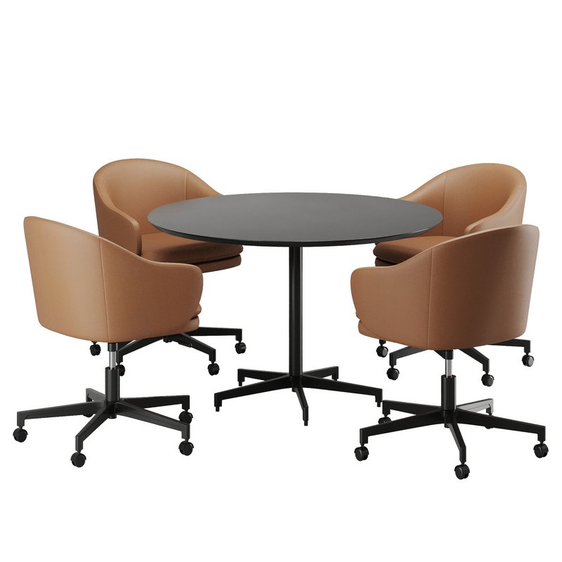 Office Set18 - Image 3