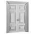 Entrance door set94 - Thumbnail 5