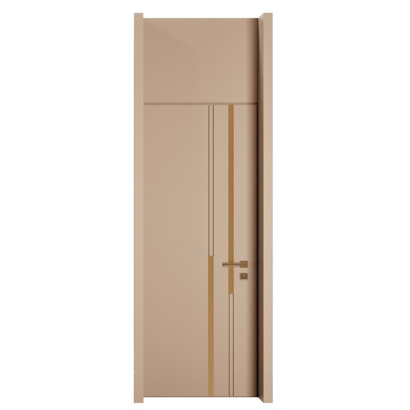 Entrance door set86 - Image 6