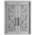 Entrance door set87 - Thumbnail 5