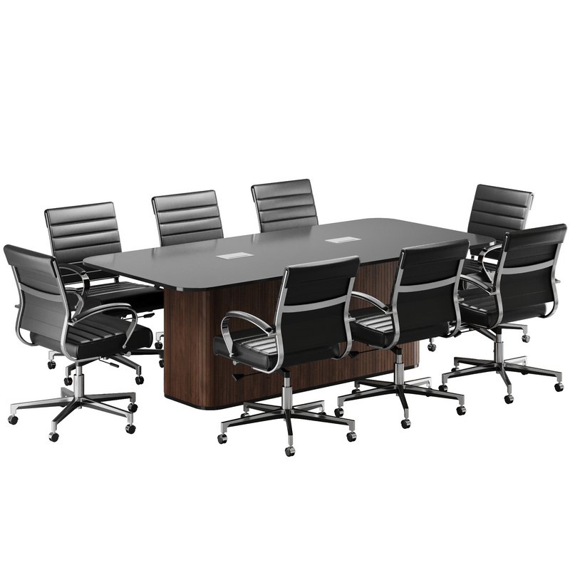 Office Set13 - Image 6