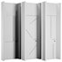 Entrance door set86 - Thumbnail 7