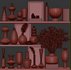 decorative set 012 - Thumbnail 6