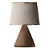 Amalia Table Lamp - Thumbnail 1
