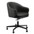 Wayne Office Chair - Thumbnail 2