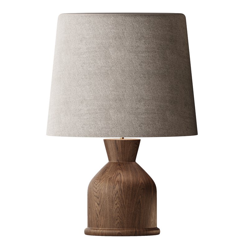 Beacon Table Lamp - Image 1
