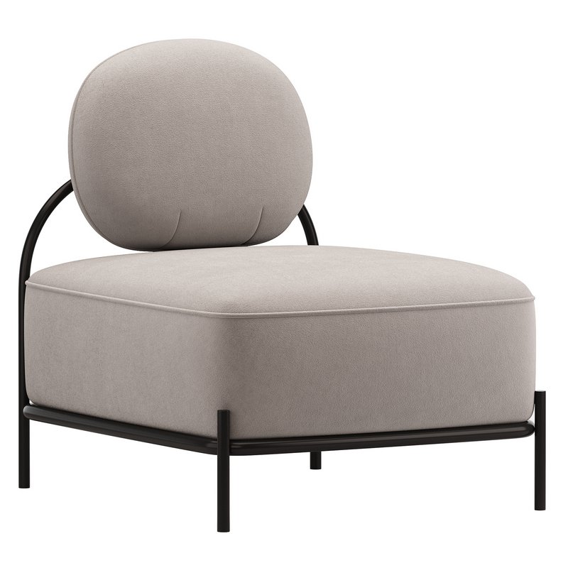 Armchair Gawaii - Image 2