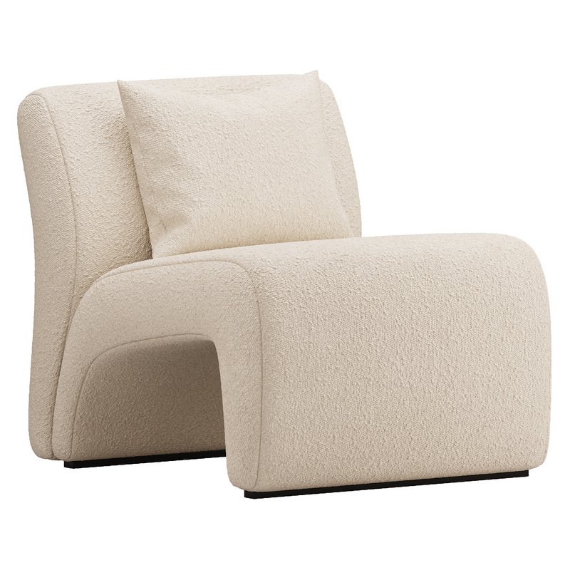 Olena LA REDOUTE - Image 2