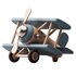TOY Plane - Thumbnail 2
