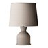 Beacon Table Lamp - Thumbnail 2
