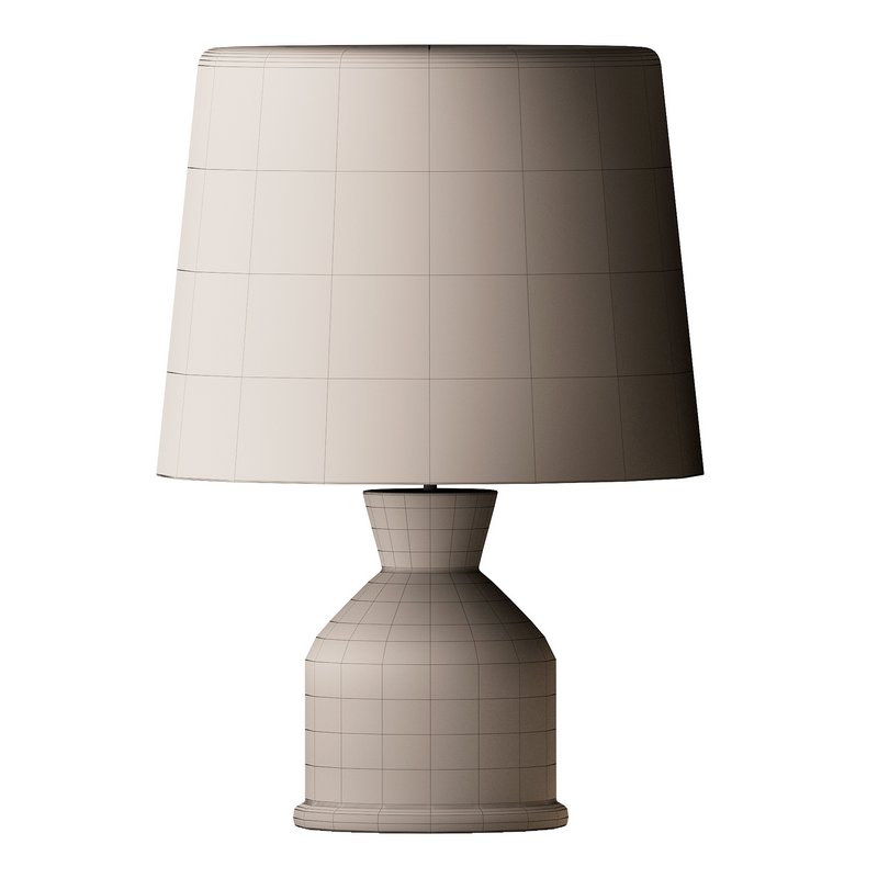 Beacon Table Lamp - Image 2