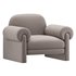 Herly Armchair - Thumbnail 1