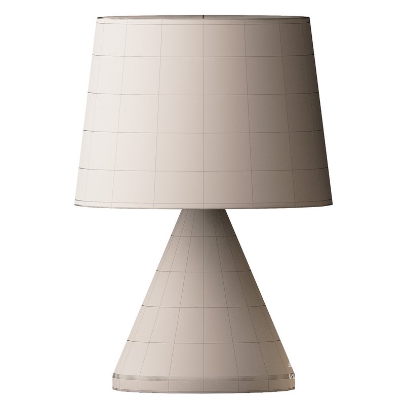 Amalia Table Lamp - Image 2
