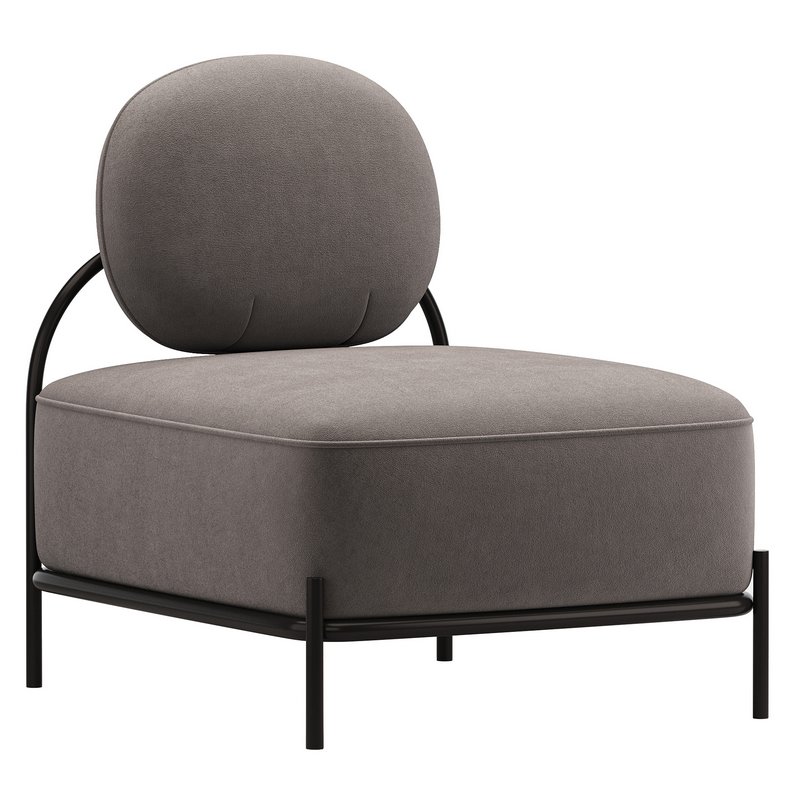 Armchair Gawaii - Image 3